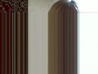 Kleopatra675 webcam show Heifers with