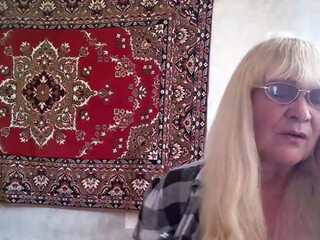 Kleopatra675 webcam show 24 February 2020