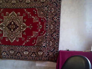 Kleopatra675 webcam show Busty brunette