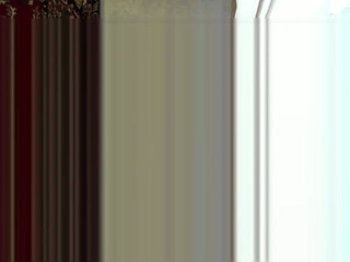 Kleopatra675 webcam show fucks her pussy