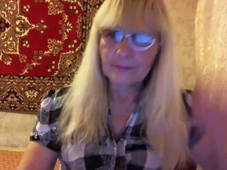 Kleopatra675 webcam show whore passion fucks  fuck man es