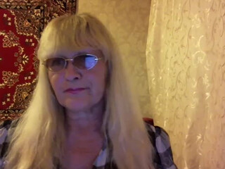 Kleopatra675 webcam show Sultry brunette