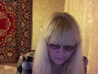 Kleopatra675 webcam show Cute wench