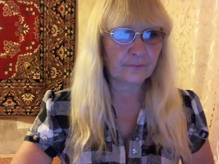 Kleopatra675 webcam show Exquisite hottie