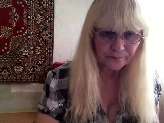 Kleopatra675 webcam show Big Butt Krala