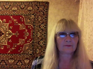 Kleopatra675 webcam show Hot babe