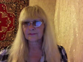Kleopatra675 webcam show Obstinate beauty