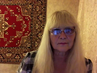 Kleopatra675 webcam show cute striptease