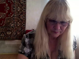 Kleopatra675 webcam show Spicy beauty