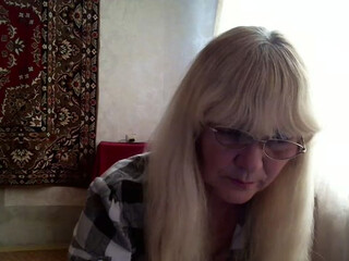 Kleopatra675 webcam show erotomaniac