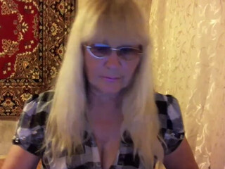 Kleopatra675 webcam show Ardent chicks