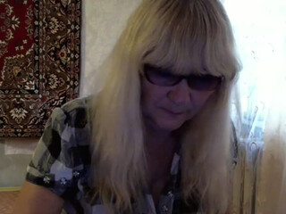 Kleopatra675 webcam show Chic Asian