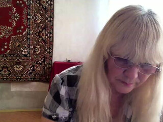 Kleopatra675 webcam show Exquisite Big Tit Hottie