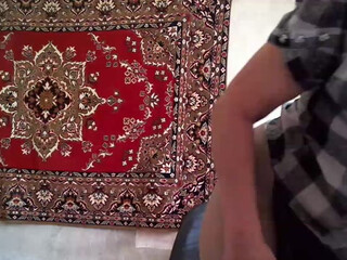 Kleopatra675 webcam show Black passion