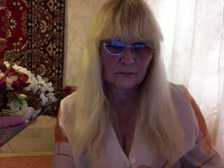 Kleopatra675 webcam show 06 august 2020