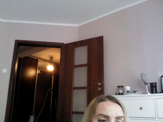 KoKo21 webcam show Spectacular chick