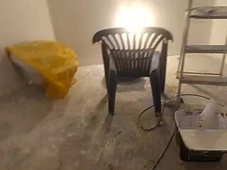 konkretna21 webcam show Luxurious mare