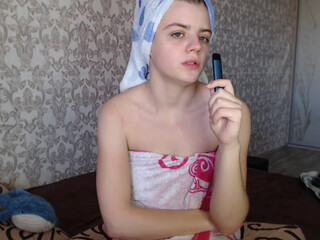 klubni4ka3 webcam show beast exposed in  private e