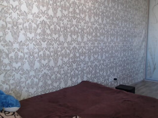 klubni4ka3 webcam show juicy  private