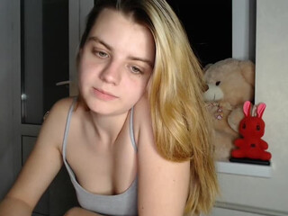 klubni4ka3 webcam show Bad Girls