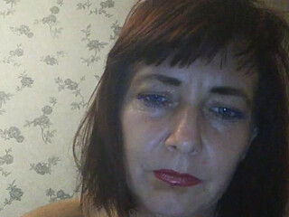 KoshkaKissES webcam show Gourmet shmarina