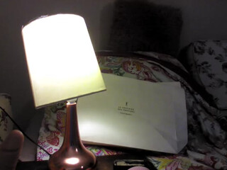 KoKo21 webcam show test curly shy in fries