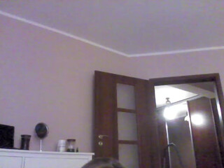 KoKo21 webcam show luxury passion fucks pussy phallus