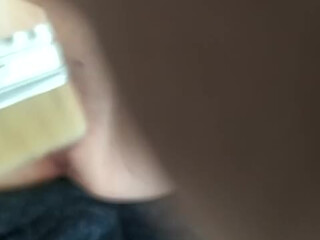 konkretna21 webcam show hot nipple is passionately fucking with fancy man