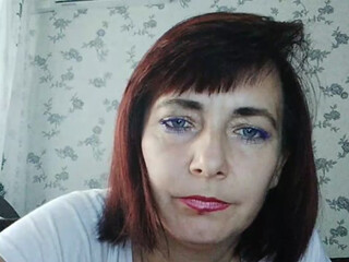 KoshkaKissES webcam show 25 January 2020