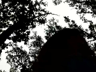 KristyMiss webcam show mama is cumming heavily