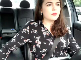 KristyMiss webcam show Showy chick