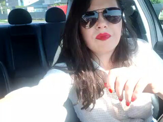 KristyMiss webcam show jerking off sitting on the edge of the bed