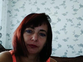 KoshkaKissES webcam show bright  private e