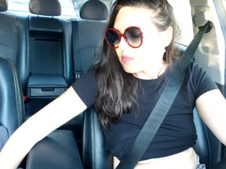KristyMiss webcam show two naked beauties in free chat