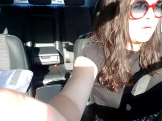 KristyMiss webcam show slut