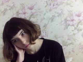 kotik19pochka webcam show Obstinate wench