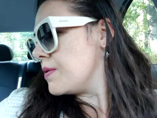 KristyMiss webcam show sweet stuff jerking off with sex toys