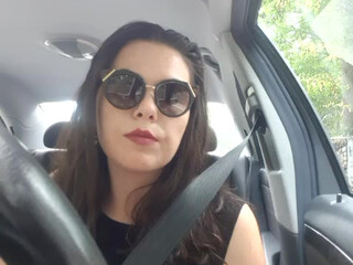KristyMiss webcam show Dear woman