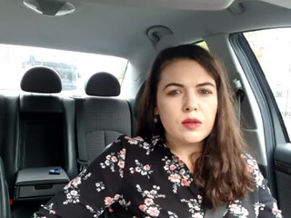 KristyMiss webcam show homemade camera fucking