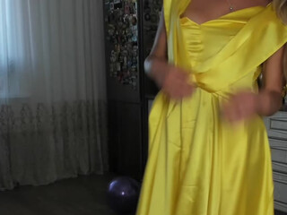 Kriszayka webcam show moaning vagina