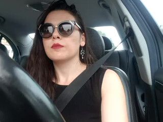 KristyMiss webcam show Lovely girls