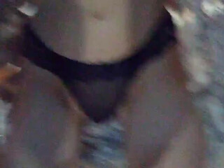 Ksenyarustam webcam show 10 March 2020