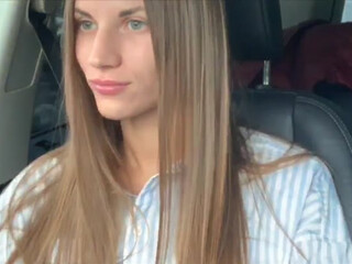 Ksssksss webcam show Grade blonde