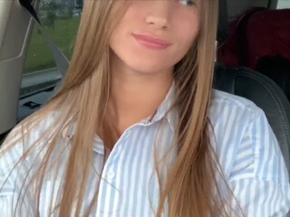 Ksssksss webcam show shrews passionately fucks anus