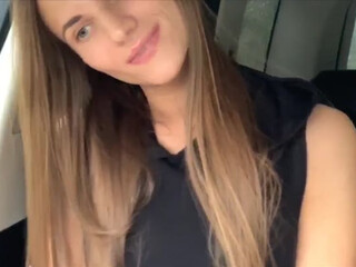 Ksssksss webcam show adult mom handjob pussy