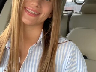 Ksssksss webcam show Graceful curva