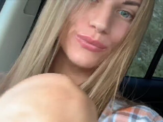 Ksssksss webcam show luxurious female massaging nipples