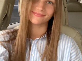 Ksssksss webcam show hot slut fucking fucking bitchy