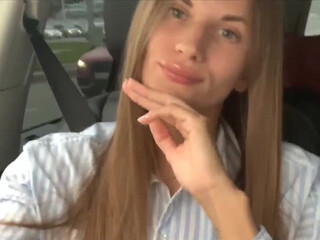 Ksssksss webcam show bitch