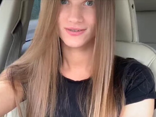 Ksssksss webcam show sweet women dance naked